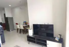 HOT! "CHỦ TRÚNG SỐ ĐỘC ĐẮC MUA NHÀ MỚI" BÁN CĂN HỘ NGAY LÀNG ĐẠI HỌC, CÁCH QUỐC LỘ 1K CHƯA TỚI 1KM... Bán căn hộ chung cư tại Đông Hòa, Hồ Chí Minh 10
