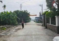 Cơ hội sở hữu đất nền vị trí đắc địa ngay trung tâm Phường Thiên Hương... Bán đất tại Thiên Hương, Hải Phòng 10