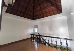 Bán nhà 4 tầng mặt đường chợ Đồ Sơn, diện tích 78.1m², phù hợp kinh doanh và ở... Bán nhà riêng tại Đồ Sơn, Hải Phòng 11