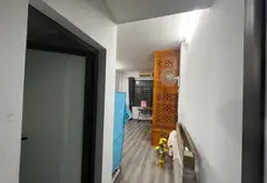 BÁN NHÀ KHƯƠNG TRUNG 35m -VỊ TRÍ CỰC HIẾM -3 BƯỚC RA Ô TÔ - FULL NỘI THẤT NGÕ NÔNG- THOÁNG 7 tỷ... Bán nhà riêng tại Khương Đình, Hà Nội 05