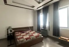 Bán nhà mặt phố 5 tầng phường 7, Tân Bình, mặt tiền 4m, kinh doanh sầm uất... Bán nhà mặt phố tại Tân Sơn Nhất, Hồ Chí Minh 18