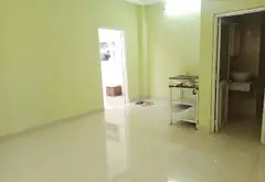 Bán nhà riêng 4 tầng tại phường 7, Gò Vấp, diện tích 106.2m2, mặt tiền 6.3m, hẻm xe 7 chỗ vào nhà... Bán nhà riêng tại Hạnh Thông, Hồ Chí Minh 14