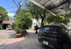 Bán nhà góc 2 mặt tiền, 4 tầng, Tân Phú, 140m2, giá 17 tỷ... Bán nhà riêng tại Tân Phú, Hồ Chí Minh 14