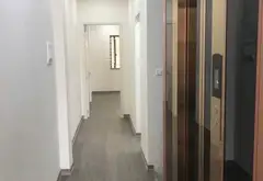 Nhà phân lô hiện đại, ô tô đỗ cửa tại Long Biên 4 tầng 6 ngủ 69m ở kinh doanh giá siêu rẻ... Bán nhà riêng tại Việt Hưng, Hà Nội 02