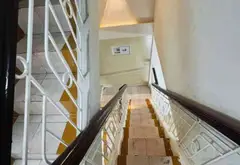 Cơ hội sở hữu nhà lô góc 5 tầng hiếm tại trung tâm phố cổ Hà Nội, 18m2, giá 2,8 tỷ... Bán nhà riêng tại Hoàn Kiếm, Hà Nội 08