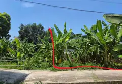 Bán đất 45m2 tại Phù Linh, Sóc Sơn giá 1,75 tỷ đồng... Bán đất tại Sóc Sơn, Hà Nội 04