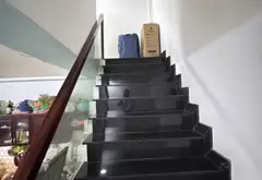 NHÀ ĐẸP GẦN CHỢ BÌNH LONG GIÁP TÂN PHÚ 40m2 NHỈNH 4 TỶ.... Bán nhà riêng tại Bình Hưng Hòa, Hồ Chí Minh 09
