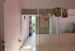 Nhà 2 tầng đường xe hơi tránh, khu dân cư cao cấp Gò Dầu giá 9.6 tỷ... Bán nhà riêng tại Phú Thọ Hòa, Hồ Chí Minh 07