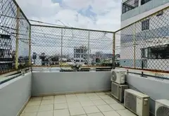 Bán nhà Nguyễn Thị Tần P.2 Q.8. Diện tích 49m2. Kết cấu 5 tầng 6PN 4WC. Hoàn công đủ.... Bán nhà riêng tại Chánh Hưng, Hồ Chí Minh 06