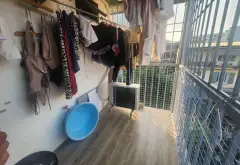 Cơ hội hiếm có sở hữu căn hộ tập thể 2 tầng rộng 150m tại Cầu Giấy... Bán căn hộ chung cư tại Nghĩa Đô, Hà Nội 08