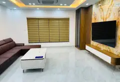 BÁN NHÀ BÁT KHỐI 78M2- 6 TẦNG THANG MÁY - GARA Ô TÔ - NGÕ THÔNG AEON MALL - 22.5 Tỷ... Bán nhà riêng tại Long Biên, Hà Nội 03