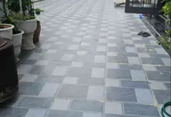 Bán nhà riêng trung tâm Hoa Động, Thủy Nguyên - 3 tầng, thiết kế hiện đại, vị trí đầu tư tiềm năng... Bán nhà riêng tại Thủy Nguyên, Hải Phòng 02