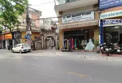 Bán đất lô góc tại khu phố thị tấp nập làng nghề Đồng Kỵ, Từ Sơn... Bán đất tại Từ Sơn, Bắc Ninh 06