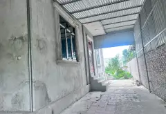 Nhà rộng- thôn ấp đòng -xã bãi sậy - Hưng Yên... Bán nhà riêng tại Phạm Ngũ Lão, Hưng Yên 05