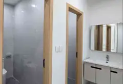 Nhà mặt phố rộng rãi tại khu vực Ngô Gia Tự Hải An tiện lợi cho đầu tư... Bán nhà mặt phố tại Hải An, Hải Phòng 17