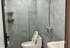 Bán nhà riêng 6 tầng tại phường Phúc Lợi, có gara ô tô và thang máy... Bán nhà riêng tại Phúc Lợi, Hà Nội 06