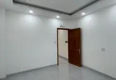 Bán nhà mới đẹp 4 Tầng - 4m x 12,5m - Hồ Xuân Hương - Bình Thạnh - 8,8 tỷ... Bán nhà mặt phố tại Bình Thạnh, Hồ Chí Minh 06