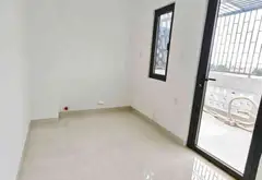 KDC ĐỒNG BỘ, NHÀ MỚI ĐẸP, XE HƠI ĐỔ CỬA - 5Tầng-Ngang 4m- Lê Đức Anh - BÌNH TÂN... Bán nhà riêng tại Bình Hưng Hòa, Hồ Chí Minh 12