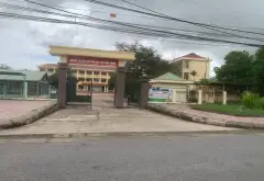 Bán đất 246m2 tại Tiền Phong 2, Quảng Yên giá 1,9 tỷ... Bán đất tại Liên Hòa, Quảng Ninh 03