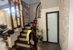 Nhà 5 tầng siêu đẹp ở Bạch Mai, mặt tiền rộng, giá hợp lý... Bán nhà riêng tại Bạch Mai, Hà Nội 03