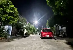 Bán nhà phân lô 1.5 tầng tại phường Phù Liễn, Hải Phòng... Bán nhà riêng tại Phù Liễn, Hải Phòng 13