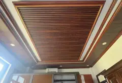 Biệt thự villa sang trọng 160m2 tại Sóc Sơn... Bán nhà riêng tại Sóc Sơn, Hà Nội 02