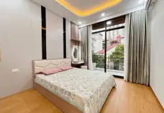 🏡 Khương Hạ- Ô TÔ VÀO NHÀ – GARA 7 CHỖ – 10M RA HỒ 🌳... Bán nhà riêng tại Khương Đình, Hà Nội 21