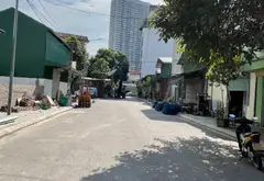 Bán nhà riêng 4 tầng diện tích 51,6m² tại xã Vĩnh Thanh, Đông Anh - Giá 8,2 tỷ... Bán nhà riêng tại Vĩnh Thanh, Hà Nội 17