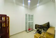 Bán căn hộ 3 phòng ngủ 69m2 tầng 14 tại Tân Phú giá 4 tỷ... Bán căn hộ chung cư tại Tân Phú, Hồ Chí Minh 09