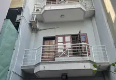 Nhà Đẹp Phú Nhuận - Không Gian Rộng, Giá Sốc!... Bán nhà riêng tại Đức Nhuận, Hồ Chí Minh 12