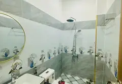 Bán nhà riêng Hẻm Xe Hơi tránh gần Vincom Cộng Hòa, Tân Bình - 55m2 x 4 tầng... Bán nhà riêng tại Tân Sơn Nhất, Hồ Chí Minh 09