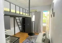 Cơ hội vàng sở hữu nhà 4 tầng Nguyễn Thượng Hiền, giá giảm sốc chỉ 8.28 tỷ... Bán nhà riêng tại Bình Lợi Trung, Hồ Chí Minh 05