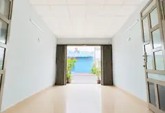 Cơ hội sở hữu nhà 2 tầng giá tốt tại Bình Tân, vị trí đẹp hiếm có... Bán nhà riêng tại Bình Hưng Hòa, Hồ Chí Minh 04