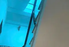 Cơ hội hiếm có sở hữu nhà 4 tầng rộng rãi tại Phường Thới An, Hồ Chí Minh... Bán nhà riêng tại Thới An, Hồ Chí Minh 08