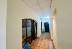 Bán nhà riêng diện tích 122m2 ở trung tâm Quận 10, vị trí gần hẻm xe tải tránh... Bán nhà riêng tại Diên Hồng, Hồ Chí Minh 07
