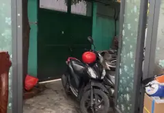 Nhà mặt phố Tân Bình giá sốc, diện tích rộng, cực tiện kinh doanh... Bán nhà mặt phố tại Tân Hòa, Hồ Chí Minh 02