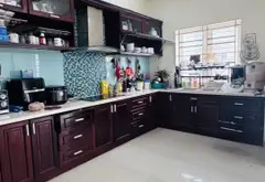 Cơ hội hiếm có sở hữu nhà 4 tầng sang trọng ngay Nguyễn Thị Thập Quận 7... Bán nhà riêng tại Tân Thuận, Hồ Chí Minh 07