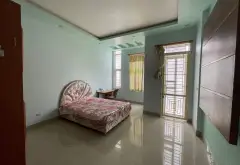 Cơ hội sở hữu nhà mặt phố 5 tầng giá tốt, vị trí trung tâm Đồ Sơn... Bán nhà mặt phố tại Đông Hải, Hải Phòng 08