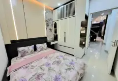 Bán nhà riêng 3 tầng tại phường Hà Huy Tập, Thanh Khê, diện tích 51.4 m2, pháp lý cơ sở... Bán nhà riêng tại Thanh Khê, Đà Nẵng 06