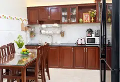 🕊️CHDV Y Đà Lạt Sát ĐHCông Thương 200m2 Ngang 5m x 31 Nở Hậu 9m Đường Thông Lê Trọng Tấn -TK Tân... Bán nhà riêng tại Bình Hưng Hòa, Hồ Chí Minh 05