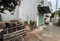 Đại Mạch - Đông Anh: 97m² đón sóng cầu Thượng Cát, chỉ 60 tr/m² rẻ hơn bên phố 40 triệu/m²... Bán đất tại Thiên Lộc, Hà Nội 03