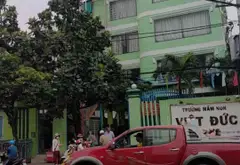 Cơ hội sở hữu đất vàng Bình Trị Đông, giá tốt chỉ 4.9 tỷ... Bán đất tại Bình Trị Đông, Hồ Chí Minh 01