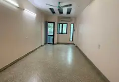 Nhà mặt phố siêu đỉnh, 7 tầng thang máy, view công viên cực chất... Bán nhà mặt phố tại Bạch Mai, Hà Nội 06