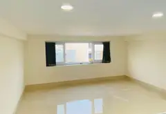 Bán nhà mặt phố phường Thông Tây Hội quận Gò Vấp, 49m2, mặt tiền 4m, pháp lý rõ ràng... Bán nhà mặt phố tại Thông Tây Hội, Hồ Chí Minh 11