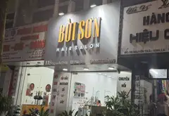 Cơ hội hiếm có: Nhà mặt phố Nguyễn Trãi, Bắc Ninh đắc địa đáng sở hữu ngay... Bán nhà mặt phố tại Kinh Bắc, Bắc Ninh 02