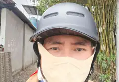 Nhà trọ cho thuê siêu lợi nhuận ngay gần KCN Tam Bình 2... Bán nhà riêng tại Tam Bình, Hồ Chí Minh 08