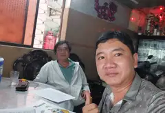Nhà mặt phố sầm uất tại Quận 5, vị trí tuyệt đỉnh... Bán nhà mặt phố tại An Đông, Hồ Chí Minh 05