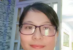 Nhà Mặt Phố Sầm Uất, Diện Tích Lớn, Tiện Lợi Kinh Doanh... Bán nhà mặt phố tại Dĩ An, Hồ Chí Minh 01