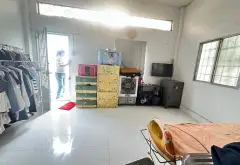 👉QUẬN 1 .NGUYỄN CÔNG TRỨ $$ GIẢM CHÀO còn 6,490TL
 bán gấp
👉DT: 31,79m²/34m²(7m x 5m)
 32/34M²... Bán nhà riêng tại Bến Thành, Hồ Chí Minh 09