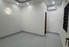 Nhà 4 tầng 4 phòng ngủ gần ngã tư Bốn Xã, giá 6.45 tỷ... Bán nhà riêng tại Bình Trị Đông, Hồ Chí Minh 08